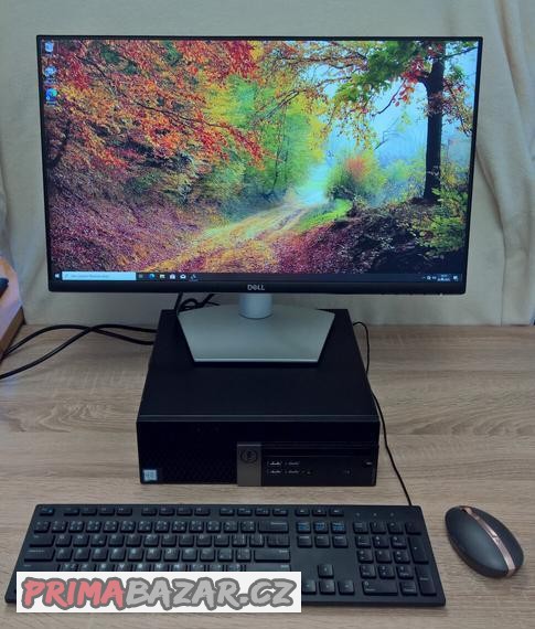 dell-optiplex-7040-sff