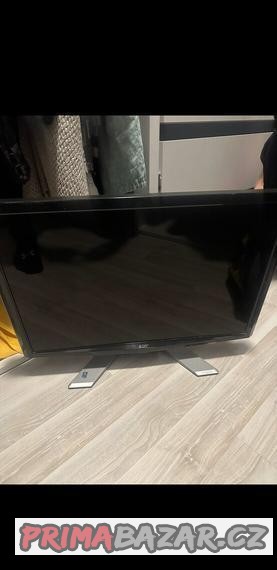 prodam-monitor-acer