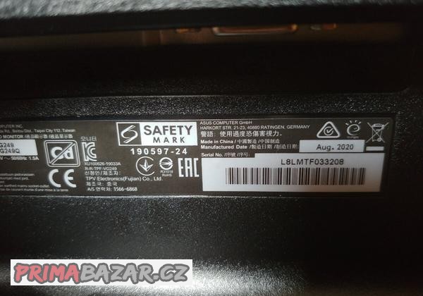 asus-vg249q
