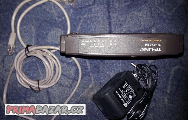 adsl-router-tp-link-tl-r402m