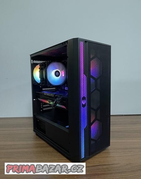 ryzen-7-5700x-rtx-3080-32gb-ram-1tb-ssd