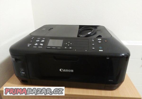 canon-pixma-mx515