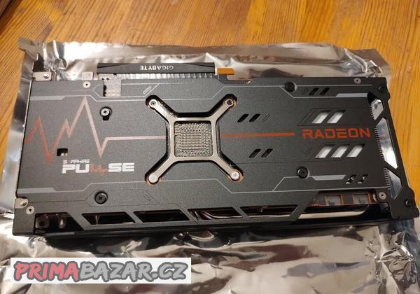 radeon-6700xt-saphire-pulse