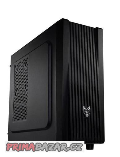 koupim-fsp-fortron-sfx-small-tower-case-cst110