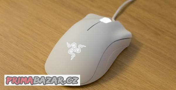 prodam-mys-razer-deathadder-essential-2021-white-ed