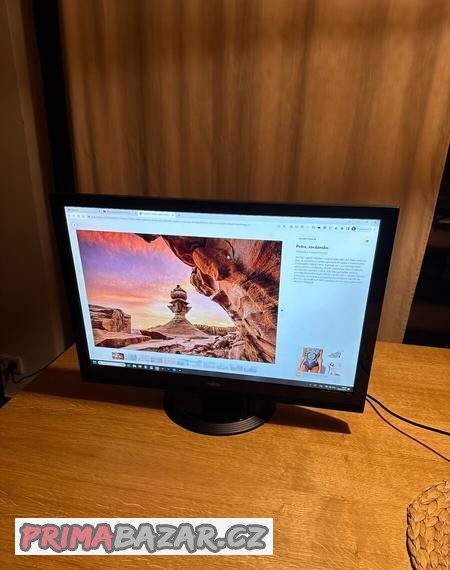 27-monitor-fujitsu