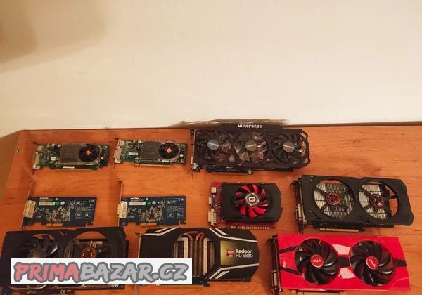 10-kusu-grafickych-karet