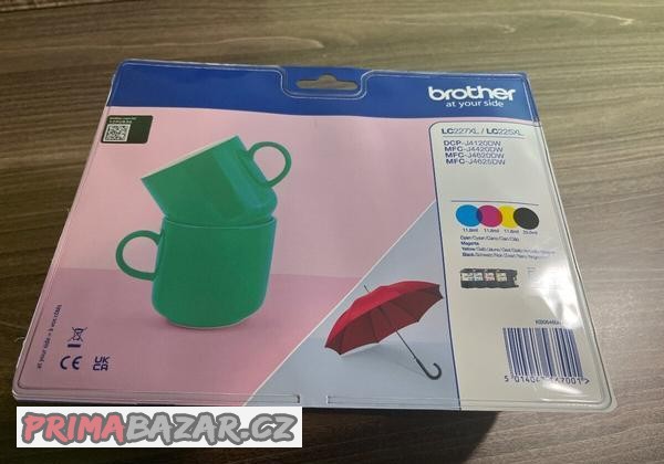 nove-tonery-brother-pouzite-zdarma