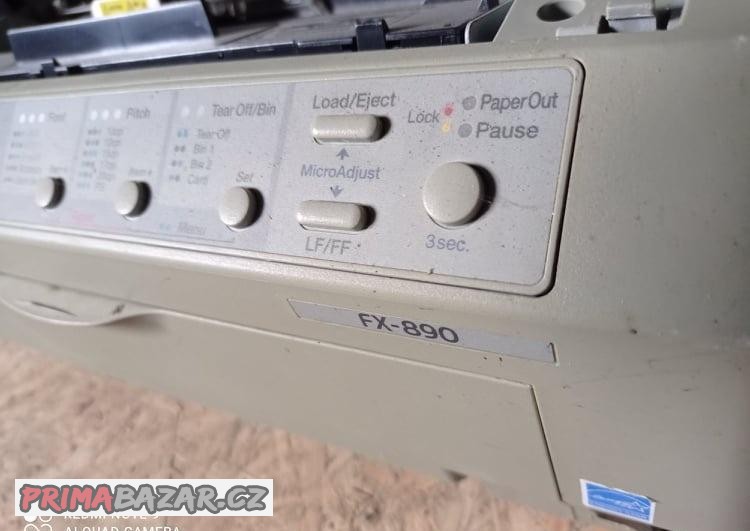 epson-fx-890