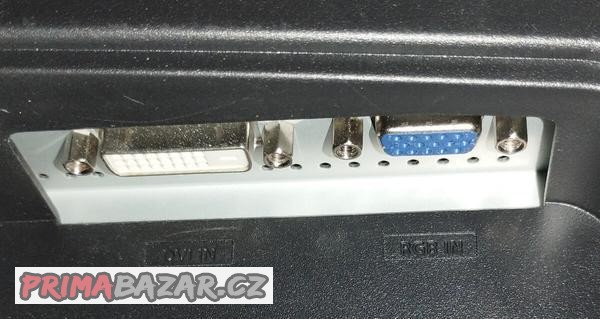 monitor-lcd-22-samsung-sync-master-2243bw