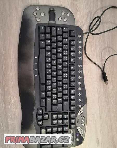 klavesnice-trust