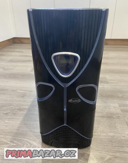 nepouzivane-pc-skrine