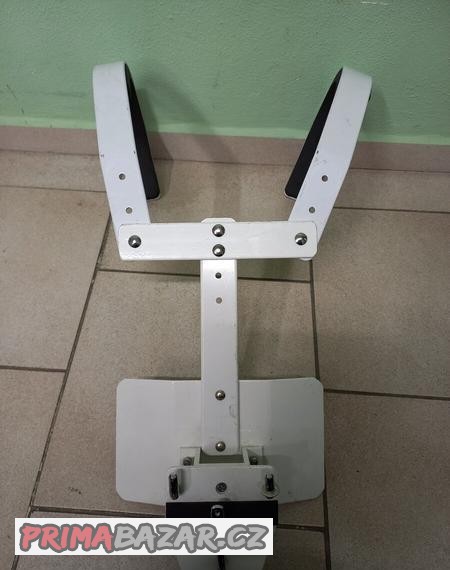 pochodovy-postroj-na-maly-buben-snare