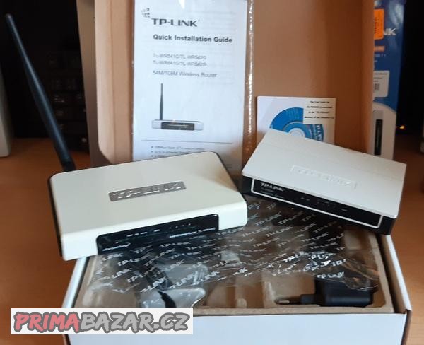 sestava-tp-link-pro-chytrou-ev-delenou-sit