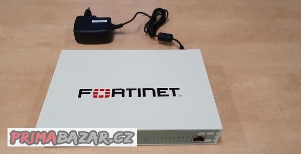 firewall-fortigate-60d