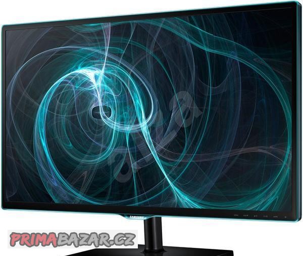monitor-samsung-22-s22d390h-poskozeny-displej