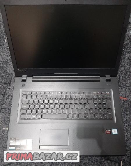 LENOVO B71-80