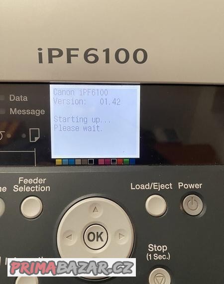 ipf6100-canon-barevny-ploter