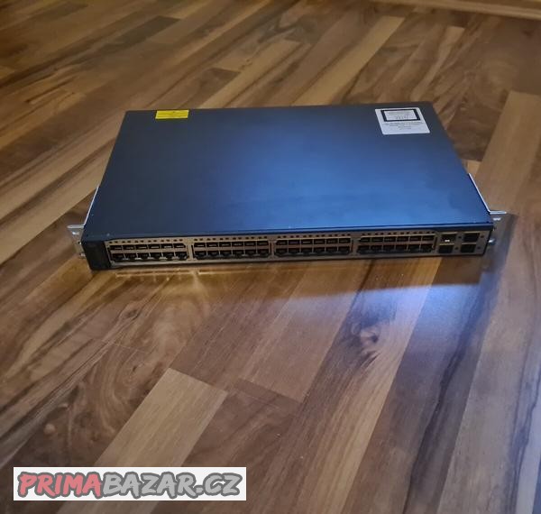 cisco-ws-c3750v2-poe-48