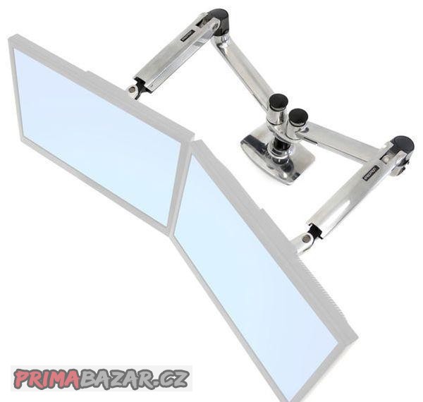 stolni-ramena-ergotron-lx-dual-side-by-side-monitor-arm