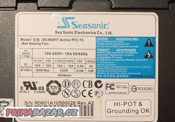 seasonic-s12-600w
