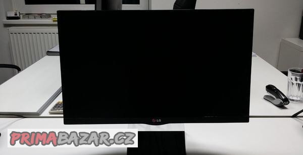 led-monitor-23-lg-23mp75hm