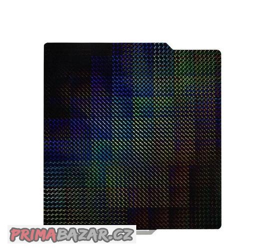 bambulab-x1c-p1p-p1s-sheet