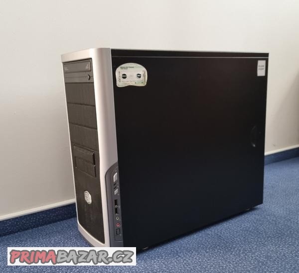 pocitac-na-internet-8-gb-ram-1-tb-hdd