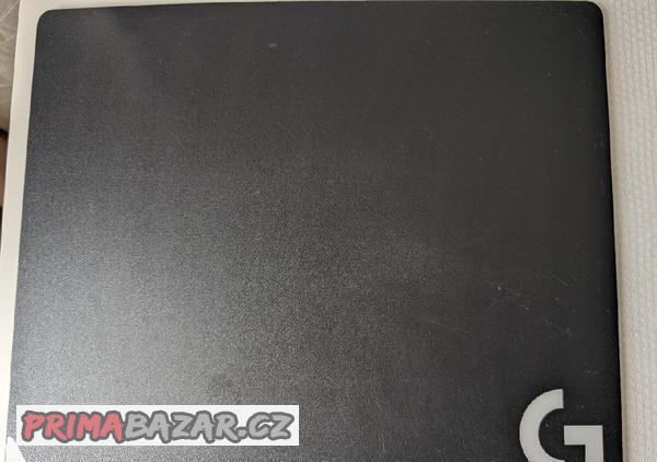 podlozka-pod-mys-logitech