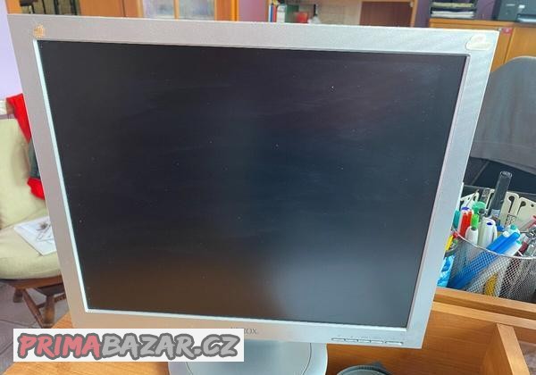 monitor-k-pc-vel-21-a-17