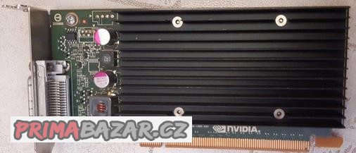 graficka-karta-vga-nvidia-nvs-300-512mb-ddr3-pci-e-x16