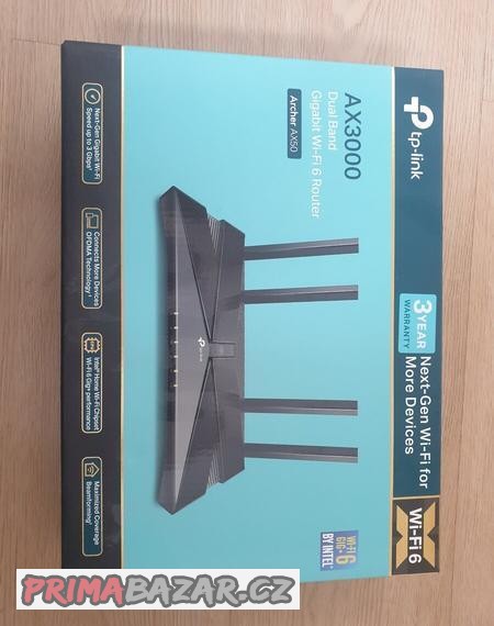 wifi-router-tp-link-archer-ax50-re505x-extender