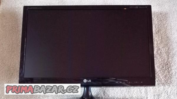 lg-m2780