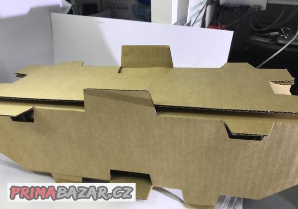 novy-toner-sp-4500e-cerny-nahrada-originalu