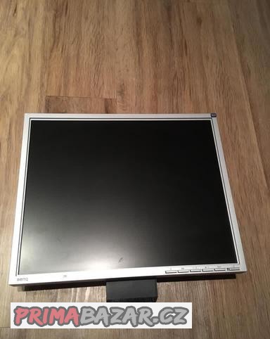 lcd-monitor