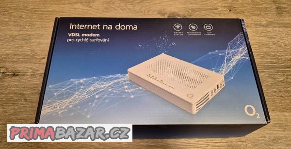 adsl-vdsl-modem-zte-h267a
