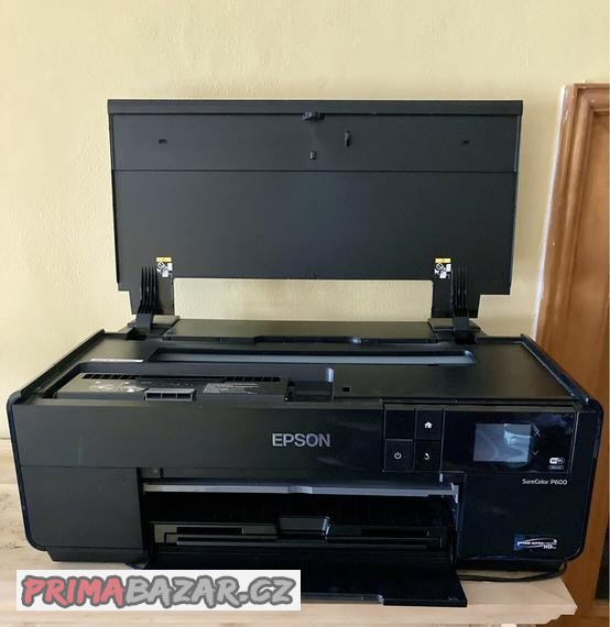 tiskarna-epson-surecolor-sc-p600