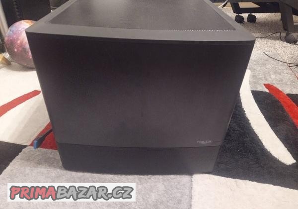 fractal-design-node-804