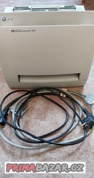 hp-laserjet-1100