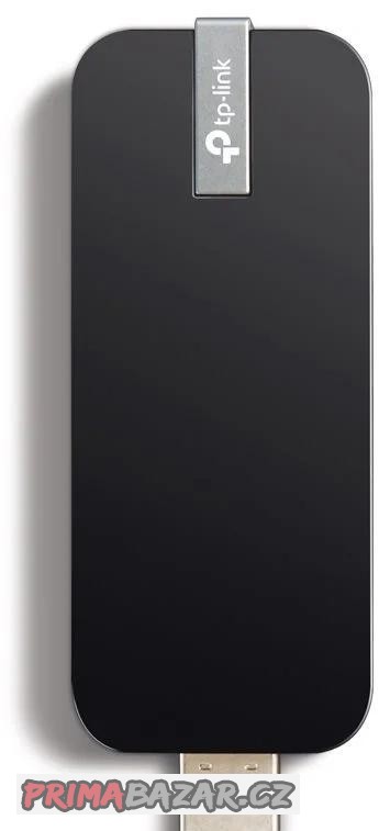 wifi-usb-adapter-tp-link-archer-t4u-ac1300-dual-band