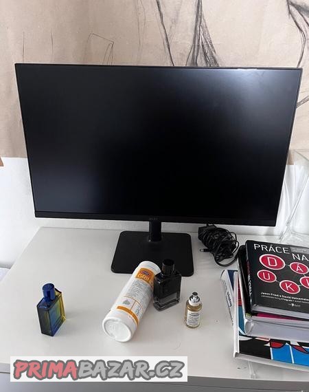 monitor-msi-27