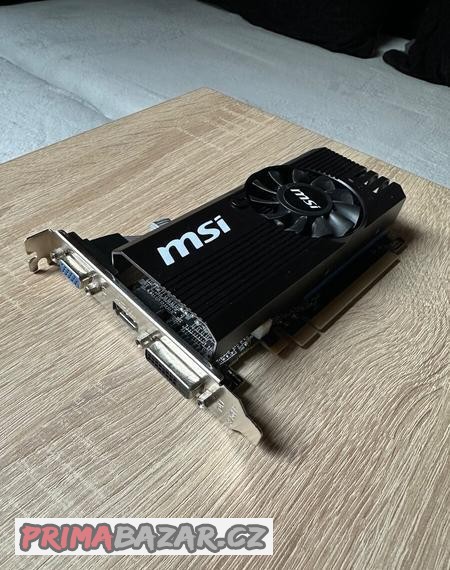 msi-r7-240-2gb-ddr3