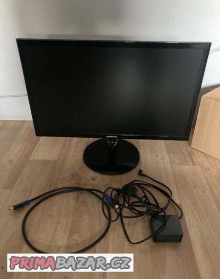 samsung-s22f350fhu