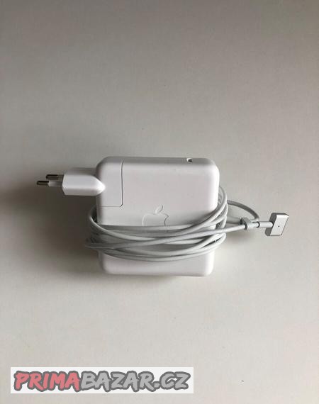 85w-apple-magsafe-2-original-napajeci-adapter-pro-macbook