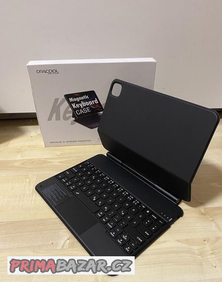 magneticke-pouzdro-s-klavesnici-dracool-10-9