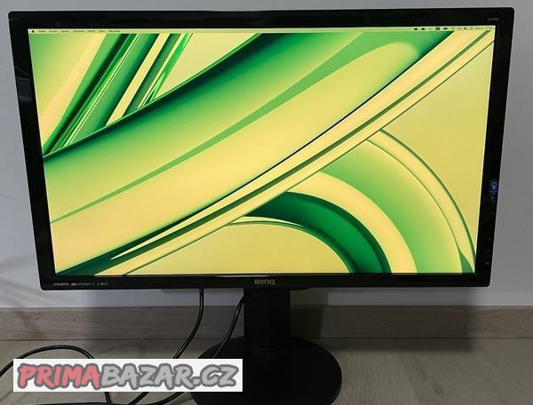 benq-27-gw2765ht-2560x1440