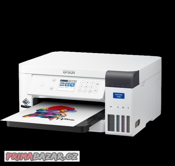 tiskarna-epson-f100