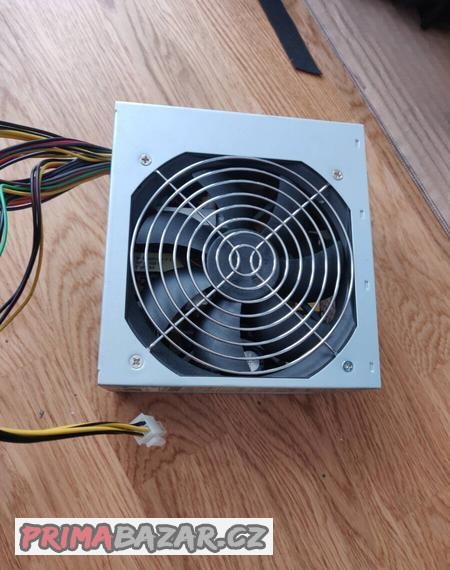 zdroj-300w-fspatx-prodano