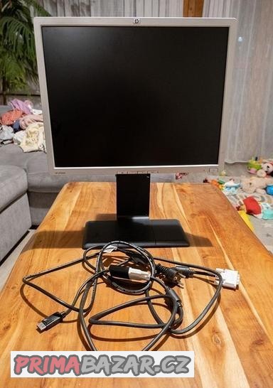 hewlett-packard-lp2065-lcd-monitor-monitor-20