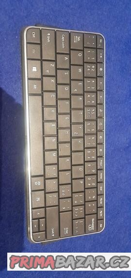 bluetooth-klavesnice-microsoft-kt-1120
